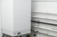 free Frodingham condensing boiler quotes