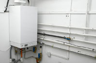 Frodingham boiler installers